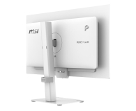 MSI PRO MAX 271UPXW12G - 1485762 - zdjęcie 7